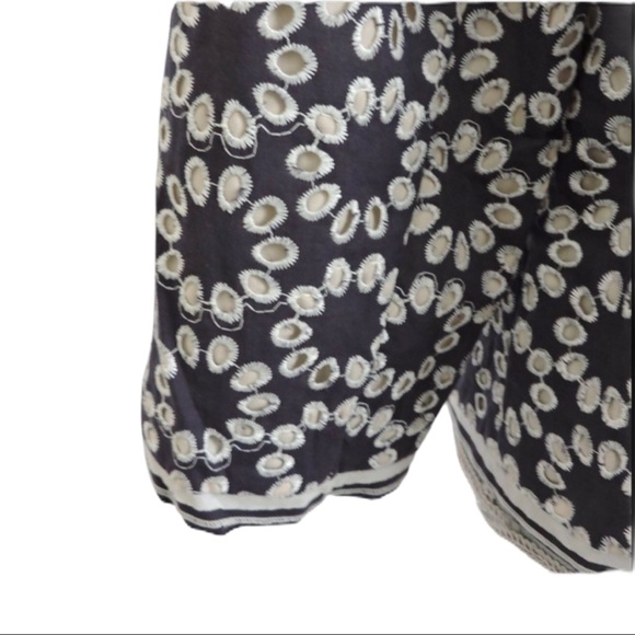 TravelSmith Open Blazer size 12 - Picture 4 of 5